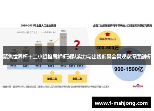 聚焦世界杯十二小组格局解析球队实力与出线前景全景观察深度剖析