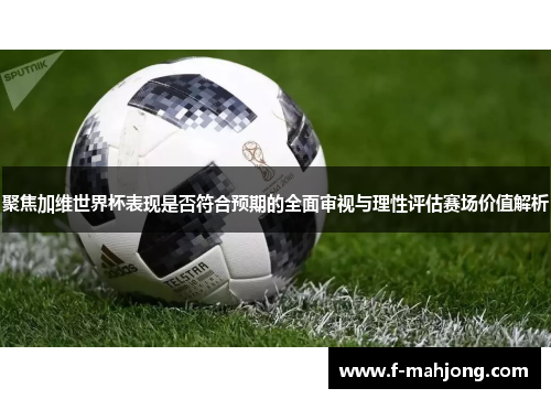 聚焦加维世界杯表现是否符合预期的全面审视与理性评估赛场价值解析 聚焦加维世界杯表现是否符合预期的全面审视与理性评估赛场价值解析