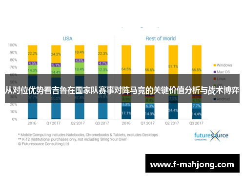 从对位优势看吉鲁在国家队赛事对阵马竞的关键价值分析与战术博弈
